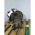 MACK CRDL150R480 DIFFERENTIAL ASSEMBLY FRONT REAR thumbnail 3