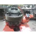 MACK CRDL150R480 DIFFERENTIAL ASSEMBLY FRONT REAR thumbnail 1