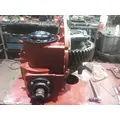 MACK CRDL150R480 DIFFERENTIAL ASSEMBLY FRONT REAR thumbnail 2