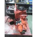 MACK CRDL150R480 DIFFERENTIAL ASSEMBLY FRONT REAR thumbnail 4
