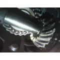 MACK CRDL150R480 DIFFERENTIAL ASSEMBLY FRONT REAR thumbnail 6