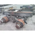 MACK CRDL150R504 CUTOFF - SINGLE AXLE thumbnail 2