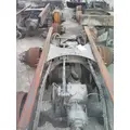 MACK CRDL150R504 CUTOFF - SINGLE AXLE thumbnail 3