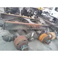 MACK CRDL150R504 CUTOFF - SINGLE AXLE thumbnail 2