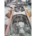 MACK CRDL150R504 CUTOFF - SINGLE AXLE thumbnail 3
