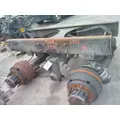 MACK CRDL150R504 CUTOFF - SINGLE AXLE thumbnail 2
