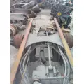MACK CRDL150R504 CUTOFF - SINGLE AXLE thumbnail 3