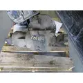 MACK CRDL150R504 DIFFERENTIAL ASSEMBLY FRONT REAR thumbnail 1