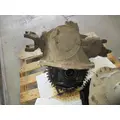 MACK CRDL150R504 DIFFERENTIAL ASSEMBLY FRONT REAR thumbnail 2
