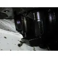 MACK CRDL150R504 DIFFERENTIAL ASSEMBLY FRONT REAR thumbnail 3