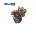 MACK CRDL150R504 DIFFERENTIAL ASSEMBLY FRONT REAR thumbnail 2