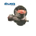 MACK CRDL150R504 DIFFERENTIAL ASSEMBLY FRONT REAR thumbnail 3