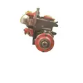MACK CRDL150R504 DIFFERENTIAL ASSEMBLY FRONT REAR thumbnail 4