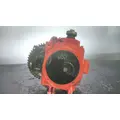 MACK CRDL151R340 DIFFERENTIAL ASSEMBLY REAR REAR thumbnail 5