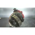 MACK CRDL151R340 DIFFERENTIAL ASSEMBLY REAR REAR thumbnail 2