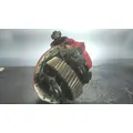 MACK CRDL151R340 DIFFERENTIAL ASSEMBLY REAR REAR thumbnail 2