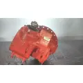 MACK CRDL151R340 DIFFERENTIAL ASSEMBLY REAR REAR thumbnail 4