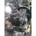 MACK CRDL151R340 DIFFERENTIAL ASSEMBLY REAR REAR thumbnail 1