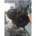MACK CRDL151R340 DIFFERENTIAL ASSEMBLY REAR REAR thumbnail 2