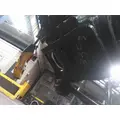 MACK CRDL151R340 DIFFERENTIAL ASSEMBLY REAR REAR thumbnail 3