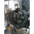MACK CRDL151R340 DIFFERENTIAL ASSEMBLY REAR REAR thumbnail 4