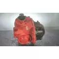 MACK CRDL151R340 DIFFERENTIAL ASSEMBLY REAR REAR thumbnail 2