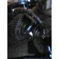 MACK CRDL151R450 DIFFERENTIAL ASSEMBLY REAR REAR thumbnail 2