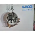 MACK CRDL151R450 DIFFERENTIAL ASSEMBLY REAR REAR thumbnail 3