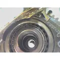 MACK CRDL151R450 DIFFERENTIAL ASSEMBLY REAR REAR thumbnail 4