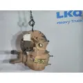 MACK CRDL151R450 DIFFERENTIAL ASSEMBLY REAR REAR thumbnail 5