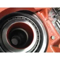 MACK CRDL151R480 DIFFERENTIAL ASSEMBLY REAR REAR thumbnail 1