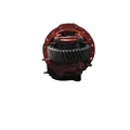 MACK CRDL151R480 DIFFERENTIAL ASSEMBLY REAR REAR thumbnail 2