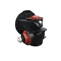 MACK CRDL151R480 DIFFERENTIAL ASSEMBLY REAR REAR thumbnail 4