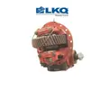 MACK CRDL151R480 DIFFERENTIAL ASSEMBLY REAR REAR thumbnail 1