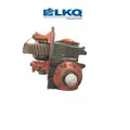 MACK CRDL151R480 DIFFERENTIAL ASSEMBLY REAR REAR thumbnail 2