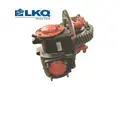 MACK CRDL151R480 DIFFERENTIAL ASSEMBLY REAR REAR thumbnail 3