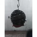 MACK CRDL151R480 DIFFERENTIAL ASSEMBLY REAR REAR thumbnail 2
