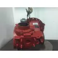 MACK CRDL151R480 DIFFERENTIAL ASSEMBLY REAR REAR thumbnail 3