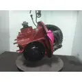 MACK CRDL151R480 DIFFERENTIAL ASSEMBLY REAR REAR thumbnail 4