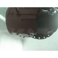MACK CRDL151R480 DIFFERENTIAL ASSEMBLY REAR REAR thumbnail 5