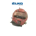MACK CRDL151R504 DIFFERENTIAL ASSEMBLY REAR REAR thumbnail 1