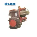 MACK CRDL151R504 DIFFERENTIAL ASSEMBLY REAR REAR thumbnail 2