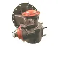 MACK CRDL151R504 DIFFERENTIAL ASSEMBLY REAR REAR thumbnail 3