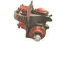MACK CRDL151R504 DIFFERENTIAL ASSEMBLY REAR REAR thumbnail 4