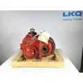 MACK CRDL151R531 DIFFERENTIAL ASSEMBLY REAR REAR thumbnail 2