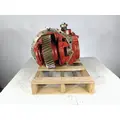 MACK CRDL151R531 DIFFERENTIAL ASSEMBLY REAR REAR thumbnail 3