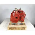 MACK CRDL151R531 DIFFERENTIAL ASSEMBLY REAR REAR thumbnail 5
