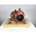 MACK CRDL151R531 DIFFERENTIAL ASSEMBLY REAR REAR thumbnail 4