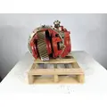 MACK CRDL151R531 DIFFERENTIAL ASSEMBLY REAR REAR thumbnail 3