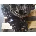 MACK CRDP92 Differential - Front thumbnail 2